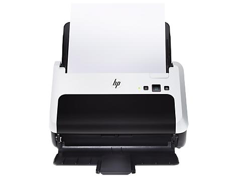 HP 3000 s2
